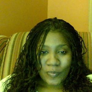 Meet your Posher, Queen